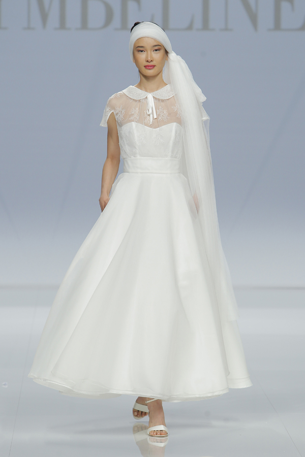 ilovebrides.pt desfile cymbeline 2017